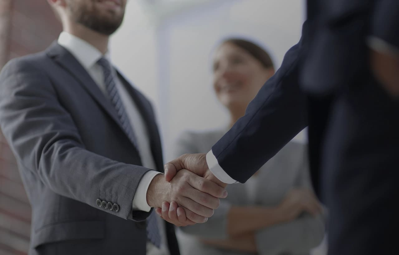 Captacion clientes abogados a través de campañas PPC y google ads
