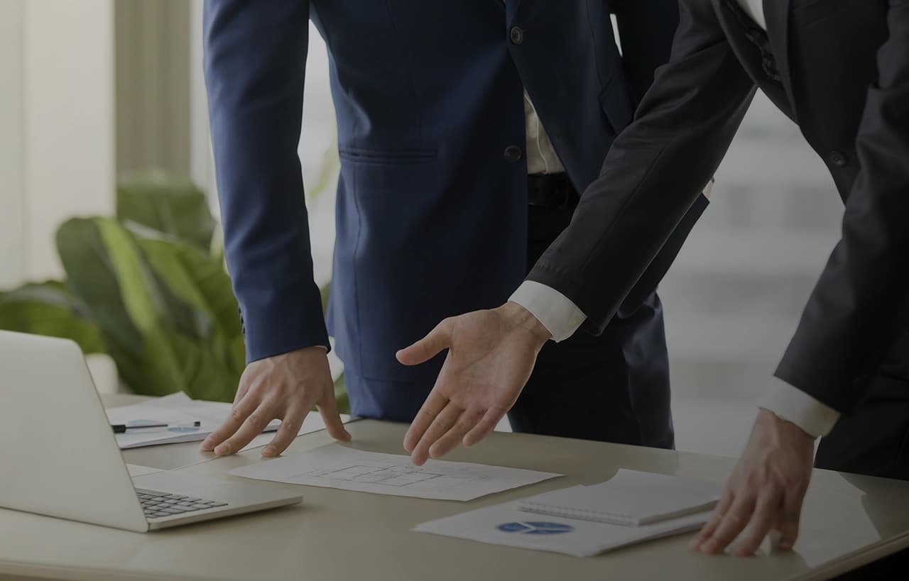 Estrategia digital marketing juridico despachos de abogados